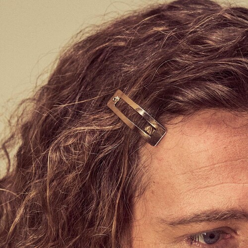 Pourvu Qu'elles Soient Douces