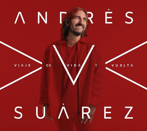 Viaje De Vida Y Vuelta [Import]