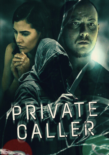 Private Caller (Llamada Privada)