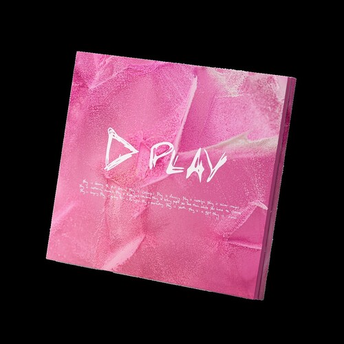Play (Deluxe)