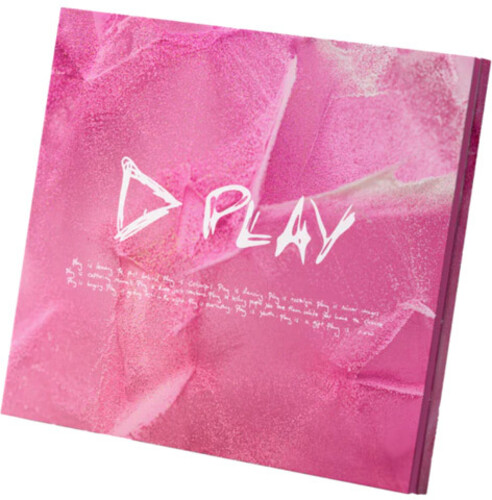 Play (Deluxe)