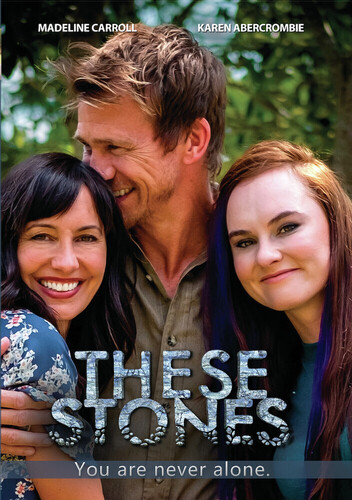 These Stones
