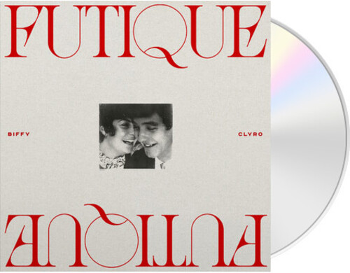 Futique