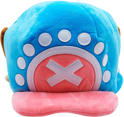 One Piece - Replica Hat - Tony Tony Chopper