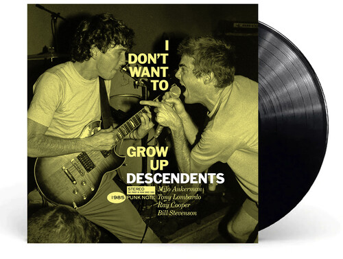 ★レアまとめ★ALL レコード PUNK US DESCENDENTS CRUZ ☆レアまとめ☆ALL レコード PUNK US DESCENDENTS CRUZ ☆レアまとめ