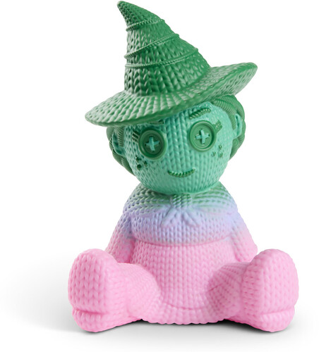 WICKED - ELPHABA (WICKEDSHIFT)