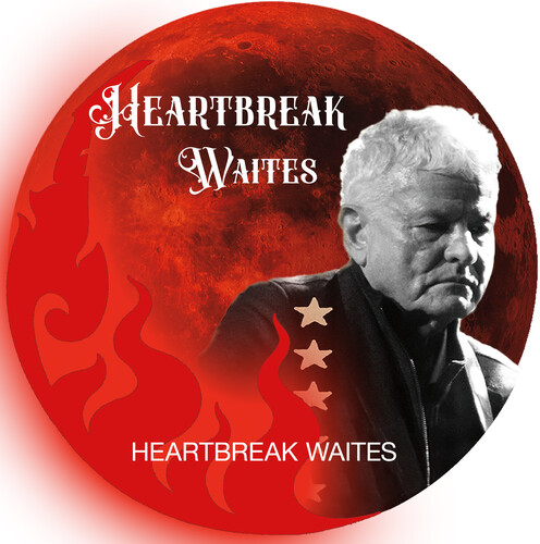 Heartbreak Waites
