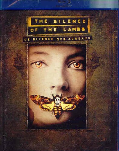 The Silence of the Lambs