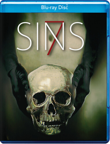 7 Sins