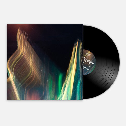 Angels Against Angels