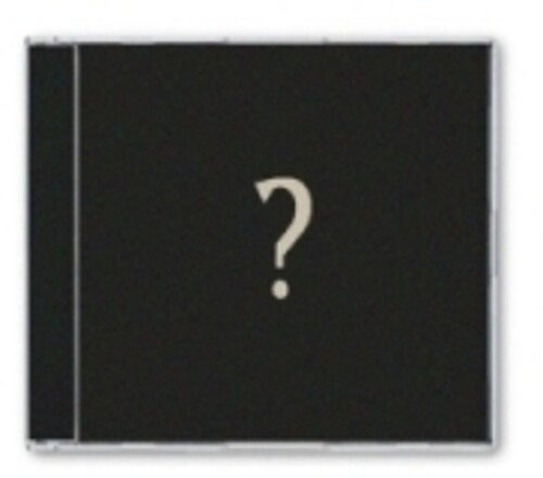 &TEAM - We On Fire - Standard Edition (Asia)