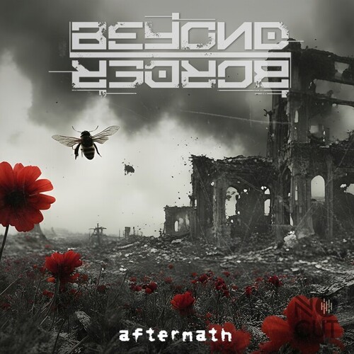 Aftermath [Import]