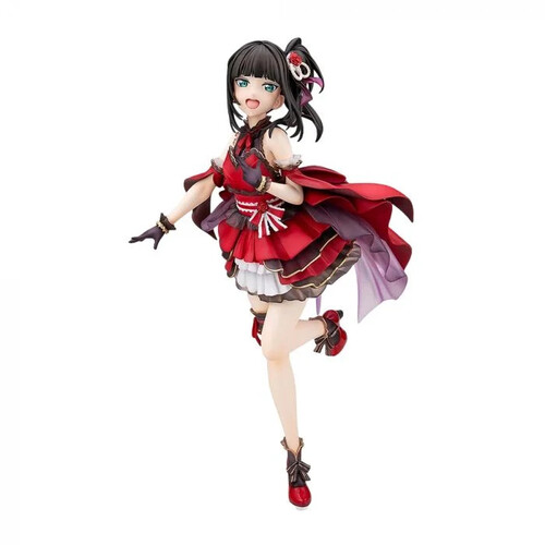 LOVELIVE! SUNSHINE! DIA KUROSAWA LOVELIVE!DAYS 5TH