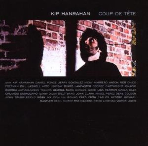 Coup de Tete