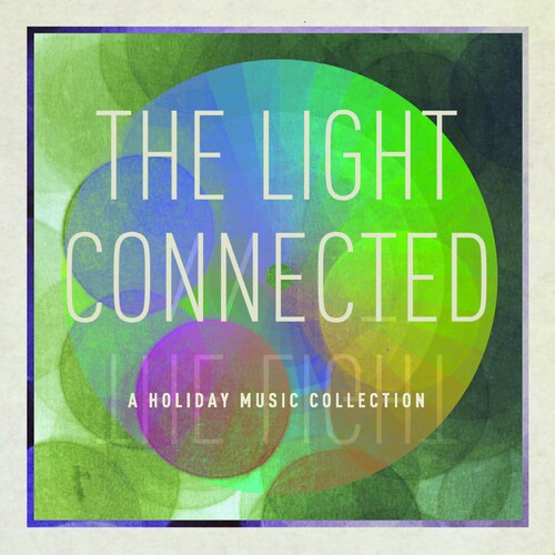 The Light Connected