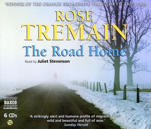 Road Home
