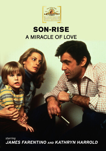 Son-Rise