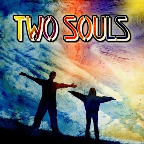 TWO SOULS