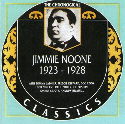 1923-28