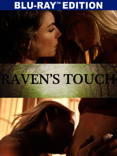 Raven's Touch