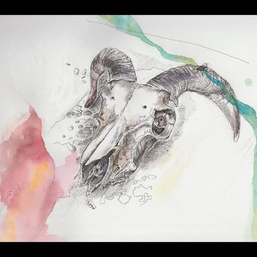 Machinic Unconscious