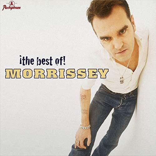 Best Of [Import]