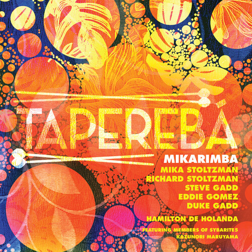 Tapereba