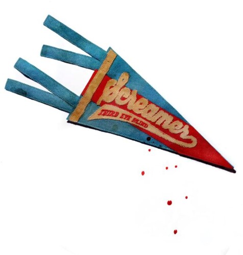Screamer