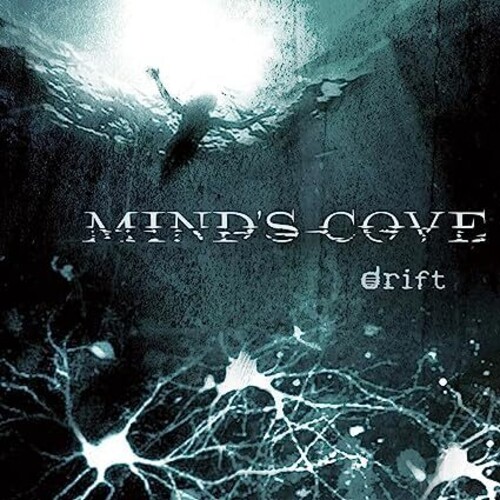Drift [Import]
