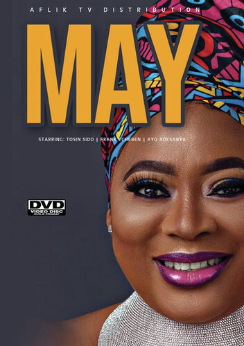 May