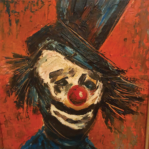 Earth To Dora (Deluxe Edition)