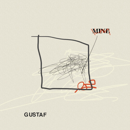 Mine
