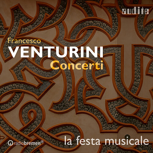 Concerti