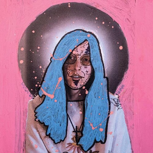 Down Where The Valleys Are Low: Another Otherworld for Judee Sill