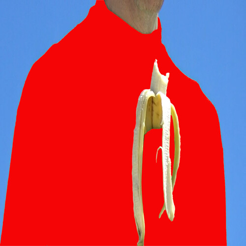 DRM [Explicit Content]