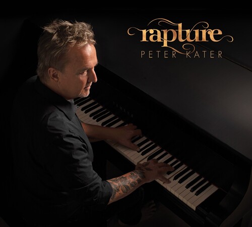 Rapture