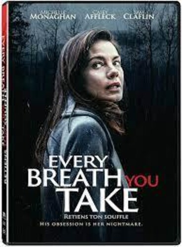 Every Breath You Take [Import]