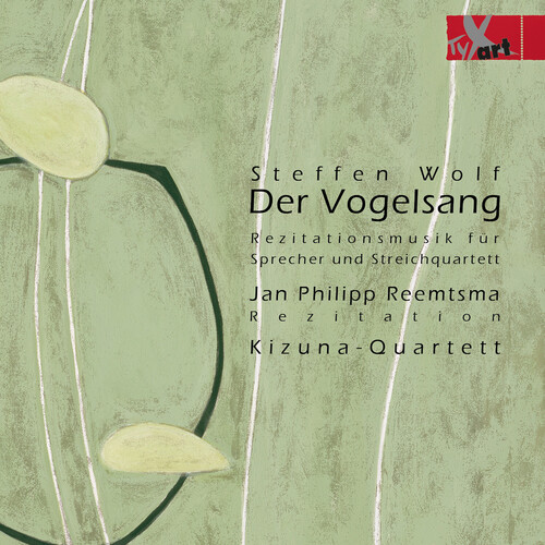 Der Vogelsang