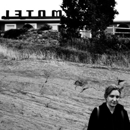 Ma Delire: Songs of Love Lost & Found