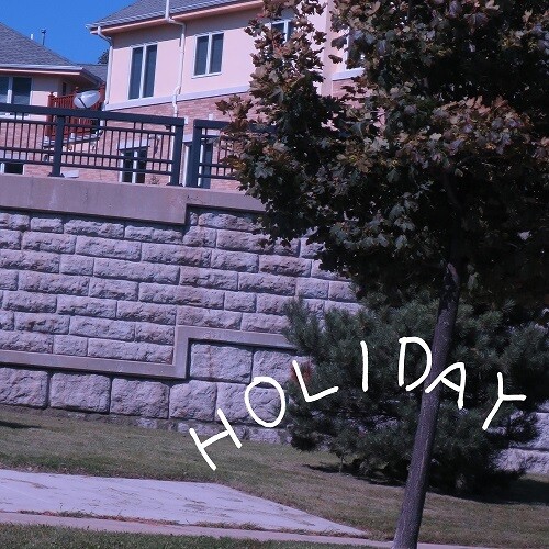 Holiday