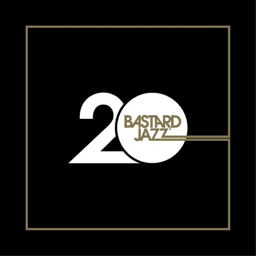 20 Years Of Bastard Jazz (Various Artists)