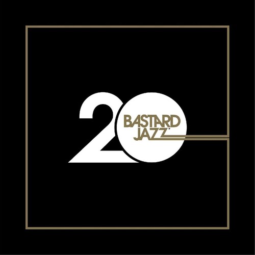20 Years Of Bastard Jazz (Various Artists)