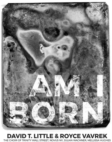 Am I Born