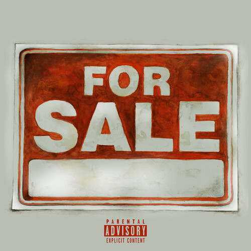 FOR SALE
