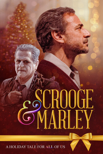 Scrooge & Marley - Scrooge & Marley