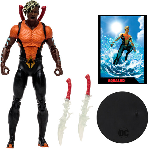 DC DIRECT