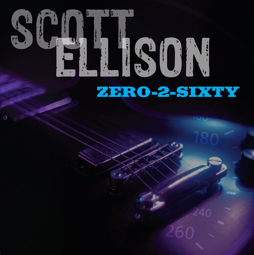 Zero-2-sixty