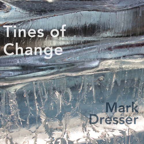 Tines For Change
