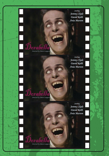 Dorabella