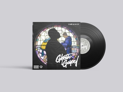 Rod Wave - Ghetto Gospel [LP]